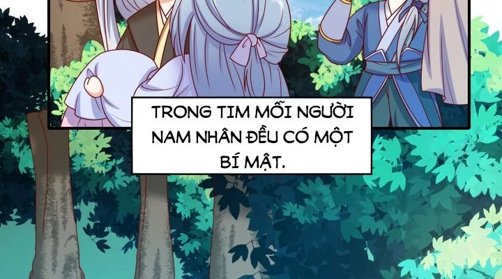 Đô Đốc Đại Nhân Sủng Thê Kí Chapter 2.3 - 37