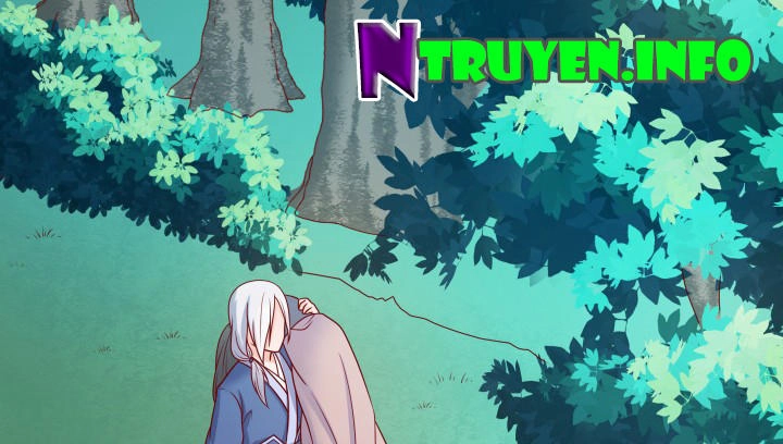 Đô Đốc Đại Nhân Sủng Thê Kí Chapter 2.3 - 38