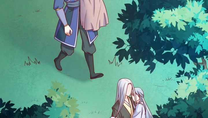 Đô Đốc Đại Nhân Sủng Thê Kí Chapter 2.3 - 39