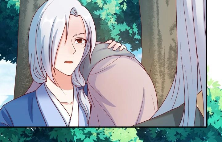 Đô Đốc Đại Nhân Sủng Thê Kí Chapter 2.3 - 42