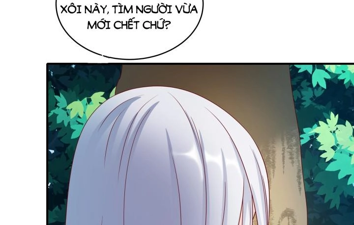 Đô Đốc Đại Nhân Sủng Thê Kí Chapter 2.3 - 45