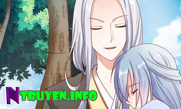 Đô Đốc Đại Nhân Sủng Thê Kí Chapter 2.3 - 48