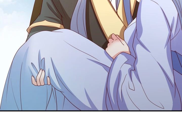 Đô Đốc Đại Nhân Sủng Thê Kí Chapter 2.3 - 49