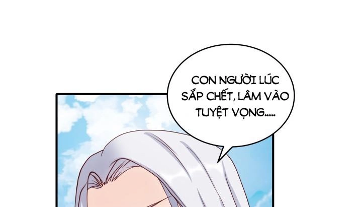Đô Đốc Đại Nhân Sủng Thê Kí Chapter 2.3 - 50