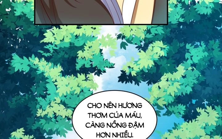 Đô Đốc Đại Nhân Sủng Thê Kí Chapter 2.3 - 52