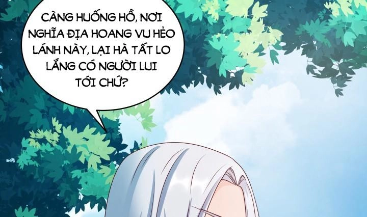 Đô Đốc Đại Nhân Sủng Thê Kí Chapter 2.3 - 55