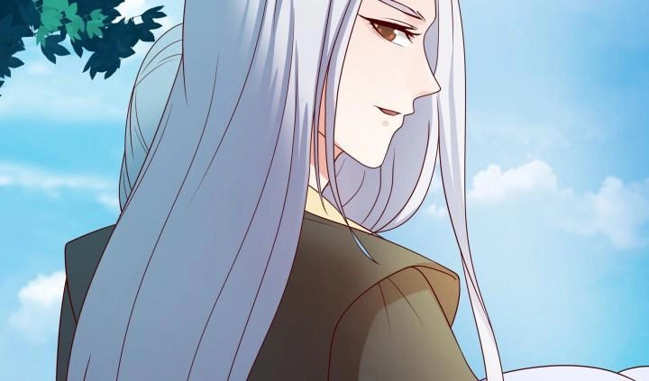 Đô Đốc Đại Nhân Sủng Thê Kí Chapter 2.3 - 56