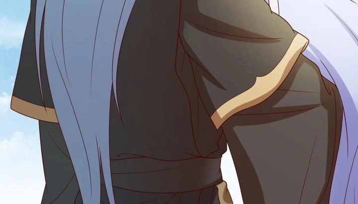 Đô Đốc Đại Nhân Sủng Thê Kí Chapter 2.3 - 57