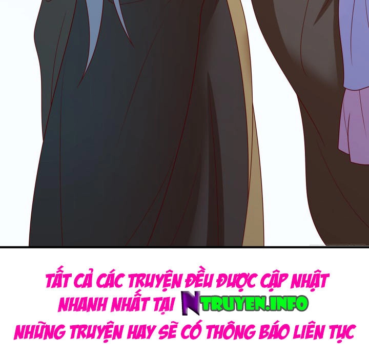 Đô Đốc Đại Nhân Sủng Thê Kí Chapter 2.3 - 58