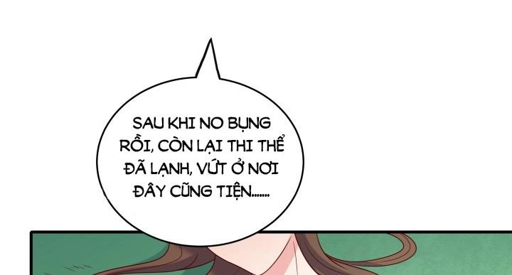 Đô Đốc Đại Nhân Sủng Thê Kí Chapter 2.3 - 59