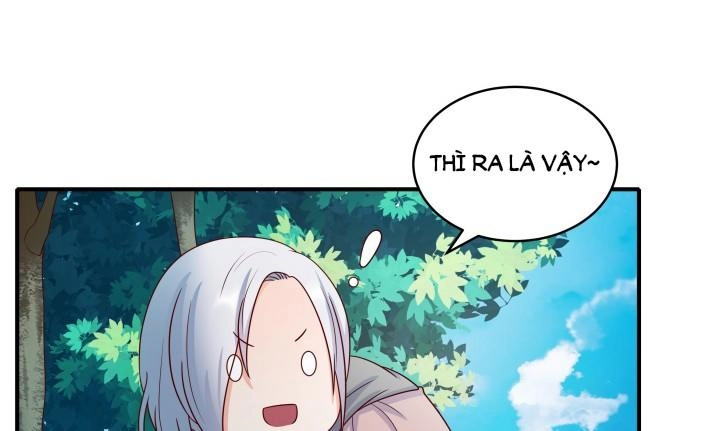 Đô Đốc Đại Nhân Sủng Thê Kí Chapter 2.3 - 61