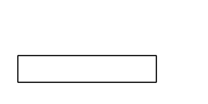 Đô Đốc Đại Nhân Sủng Thê Kí Chapter 2.3 - 63