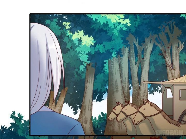 Đô Đốc Đại Nhân Sủng Thê Kí Chapter 2.3 - 64