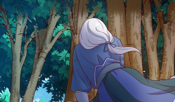 Đô Đốc Đại Nhân Sủng Thê Kí Chapter 2.3 - 65