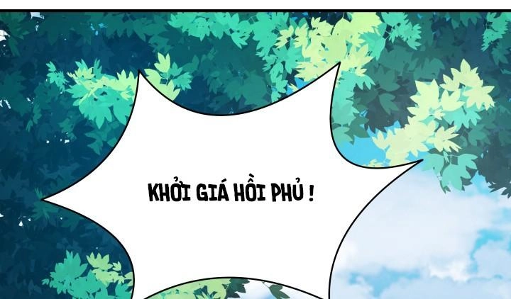 Đô Đốc Đại Nhân Sủng Thê Kí Chapter 2.3 - 67