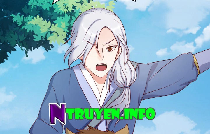 Đô Đốc Đại Nhân Sủng Thê Kí Chapter 2.3 - 68