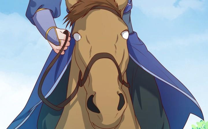 Đô Đốc Đại Nhân Sủng Thê Kí Chapter 2.3 - 69