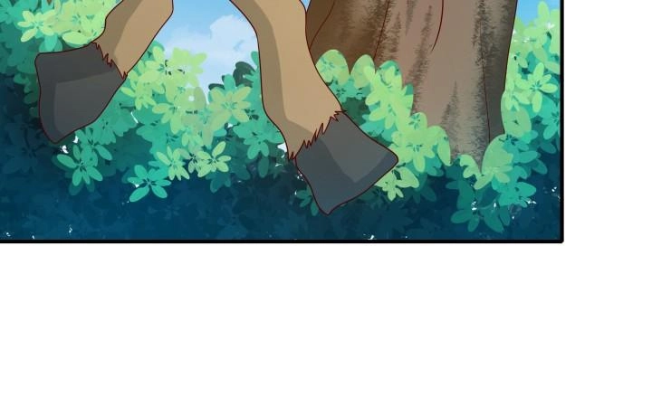 Đô Đốc Đại Nhân Sủng Thê Kí Chapter 2.3 - 72