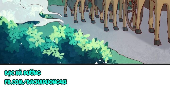 Đô Đốc Đại Nhân Sủng Thê Kí Chapter 2.3 - 75