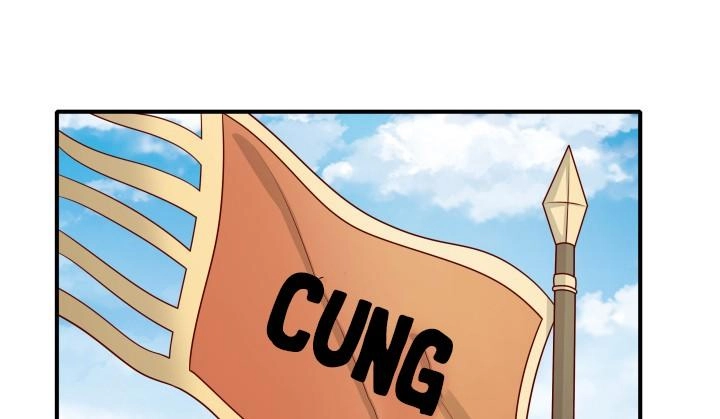 Đô Đốc Đại Nhân Sủng Thê Kí Chapter 2.3 - 76