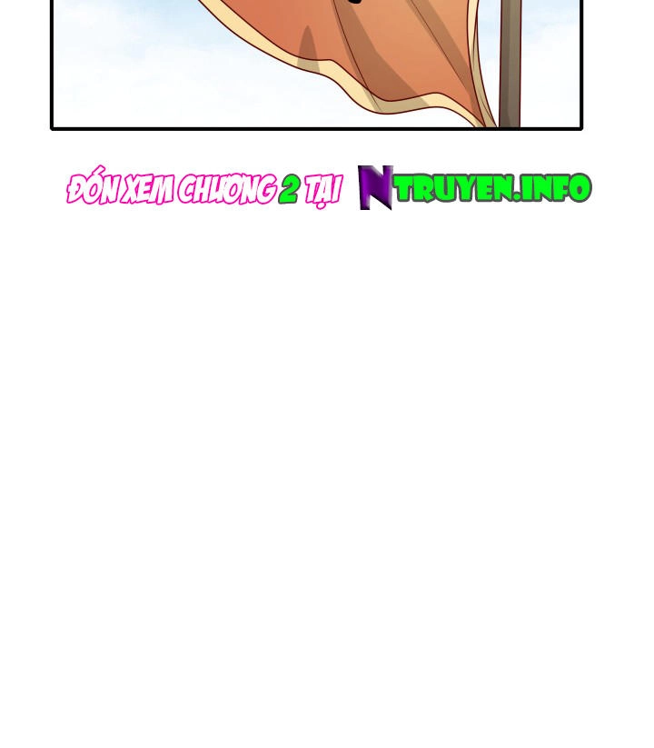 Đô Đốc Đại Nhân Sủng Thê Kí Chapter 2.3 - 77