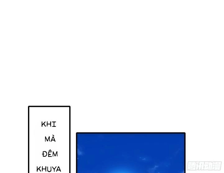 Đô Đốc Đại Nhân Sủng Thê Kí Chapter 2.4 - 2