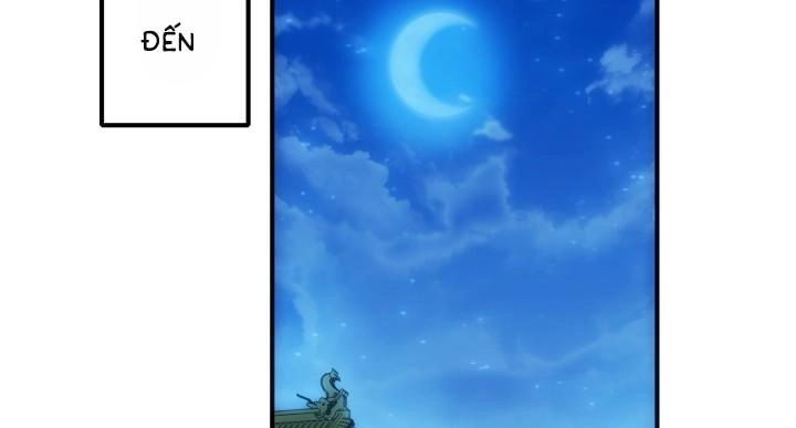 Đô Đốc Đại Nhân Sủng Thê Kí Chapter 2.4 - 3