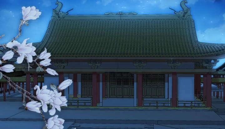 Đô Đốc Đại Nhân Sủng Thê Kí Chapter 2.4 - 6