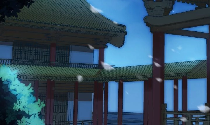 Đô Đốc Đại Nhân Sủng Thê Kí Chapter 2.4 - 9