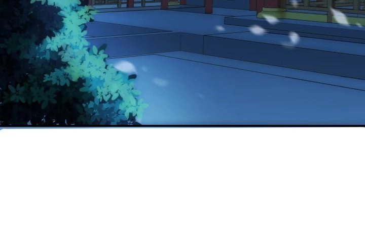 Đô Đốc Đại Nhân Sủng Thê Kí Chapter 2.4 - 10