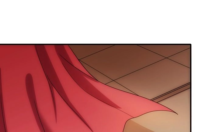 Đô Đốc Đại Nhân Sủng Thê Kí Chapter 2.4 - 12