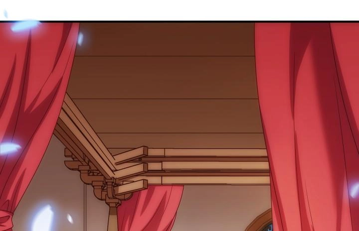 Đô Đốc Đại Nhân Sủng Thê Kí Chapter 2.4 - 14