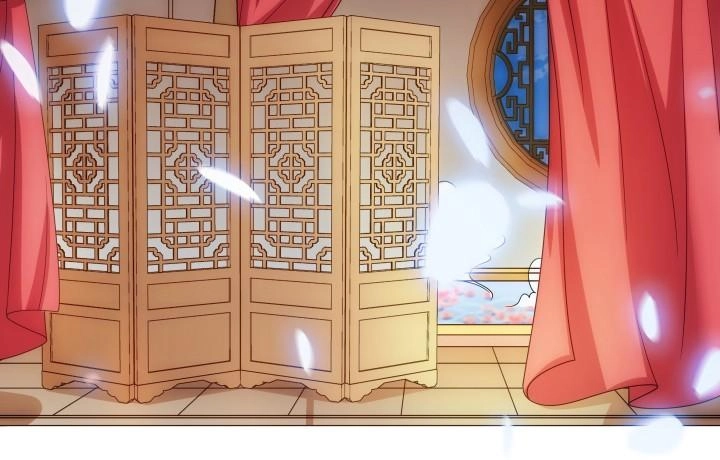 Đô Đốc Đại Nhân Sủng Thê Kí Chapter 2.4 - 15