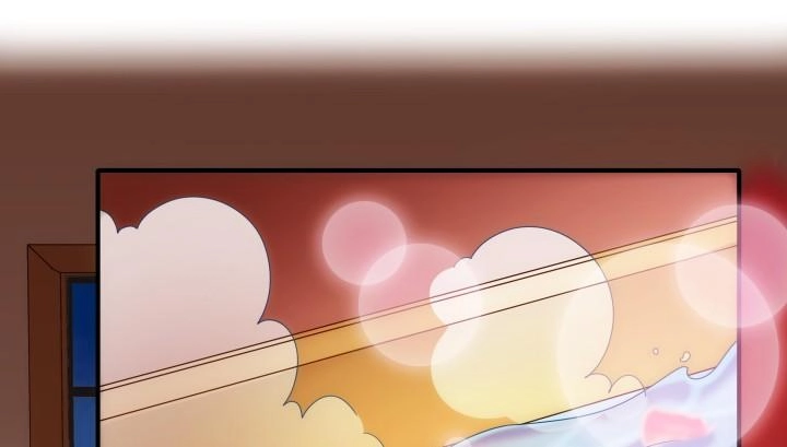 Đô Đốc Đại Nhân Sủng Thê Kí Chapter 2.4 - 17