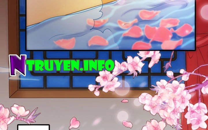 Đô Đốc Đại Nhân Sủng Thê Kí Chapter 2.4 - 18