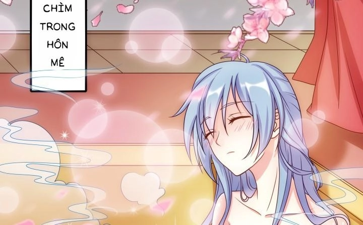 Đô Đốc Đại Nhân Sủng Thê Kí Chapter 2.4 - 19