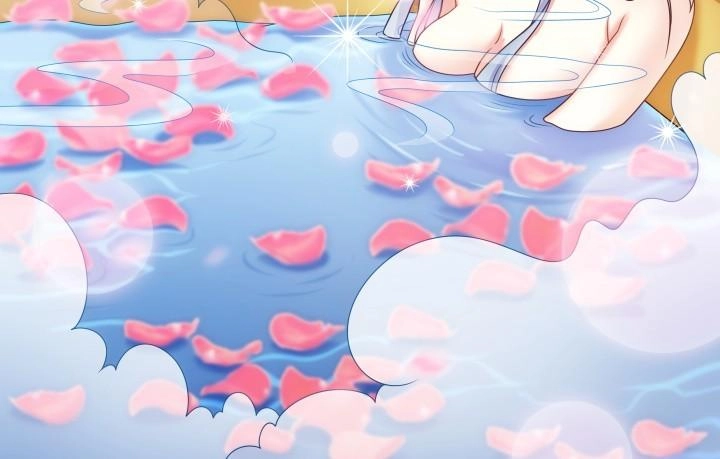 Đô Đốc Đại Nhân Sủng Thê Kí Chapter 2.4 - 20