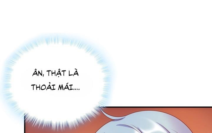 Đô Đốc Đại Nhân Sủng Thê Kí Chapter 2.4 - 22