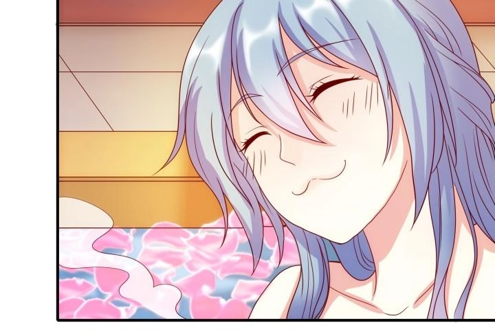 Đô Đốc Đại Nhân Sủng Thê Kí Chapter 2.4 - 23