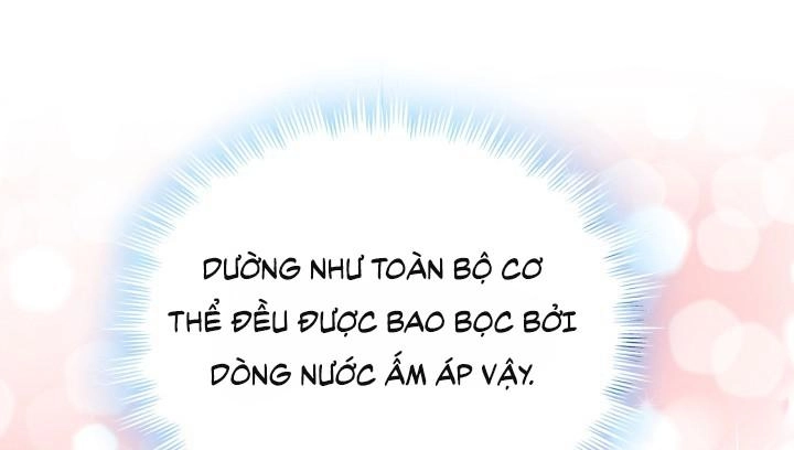 Đô Đốc Đại Nhân Sủng Thê Kí Chapter 2.4 - 24