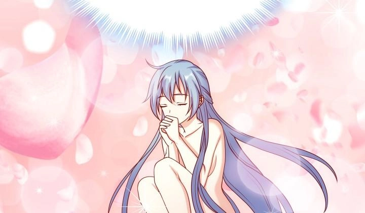 Đô Đốc Đại Nhân Sủng Thê Kí Chapter 2.4 - 25