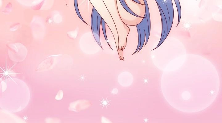 Đô Đốc Đại Nhân Sủng Thê Kí Chapter 2.4 - 26