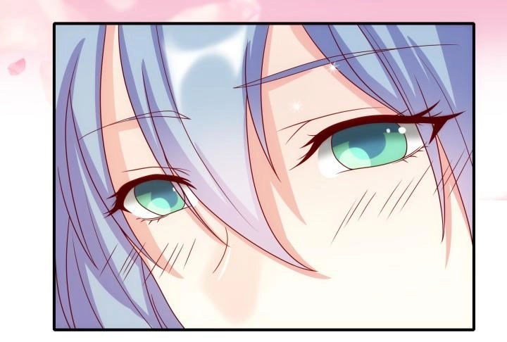 Đô Đốc Đại Nhân Sủng Thê Kí Chapter 2.4 - 27