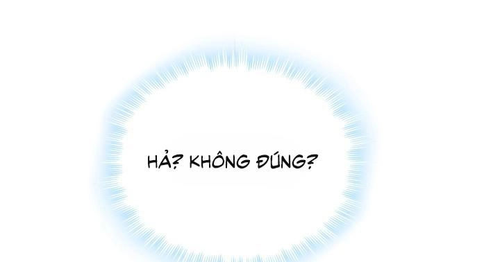 Đô Đốc Đại Nhân Sủng Thê Kí Chapter 2.4 - 28