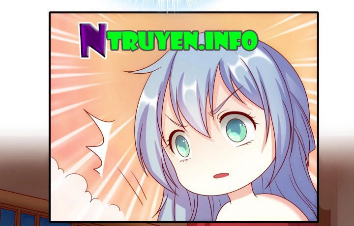 Đô Đốc Đại Nhân Sủng Thê Kí Chapter 2.4 - 29