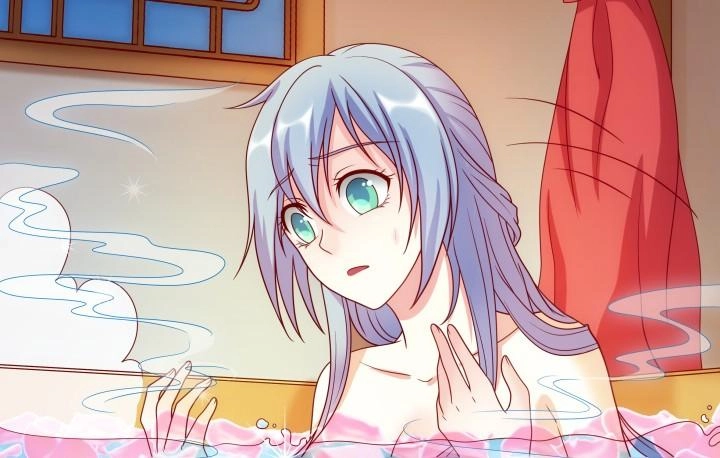 Đô Đốc Đại Nhân Sủng Thê Kí Chapter 2.4 - 31