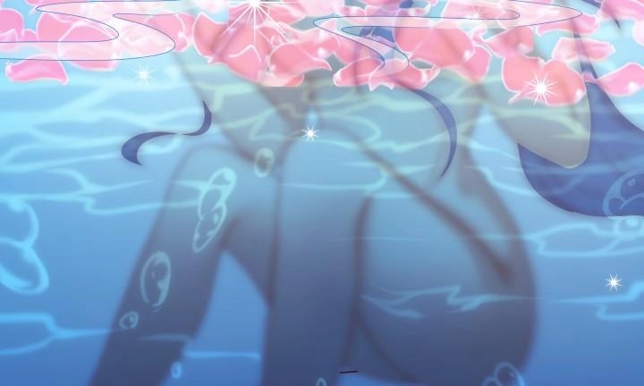 Đô Đốc Đại Nhân Sủng Thê Kí Chapter 2.4 - 32