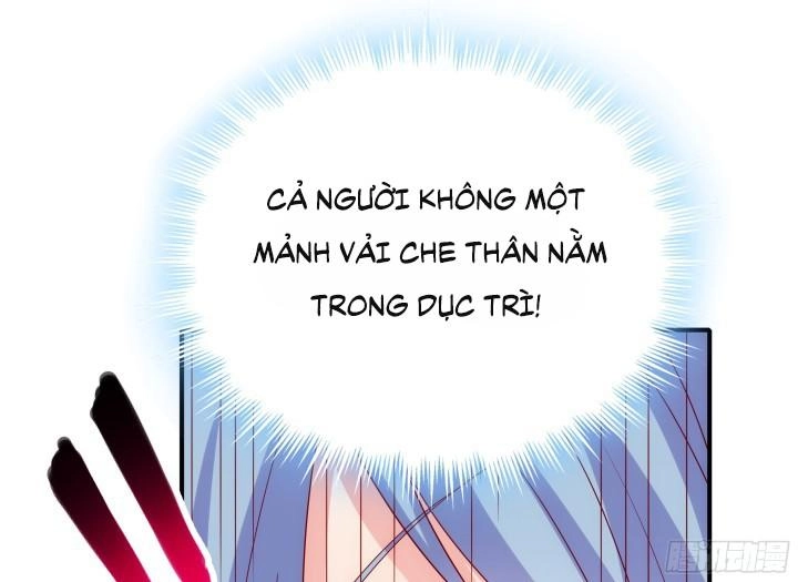 Đô Đốc Đại Nhân Sủng Thê Kí Chapter 2.4 - 34