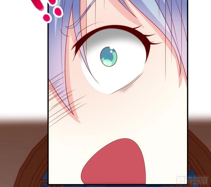 Đô Đốc Đại Nhân Sủng Thê Kí Chapter 2.4 - 35