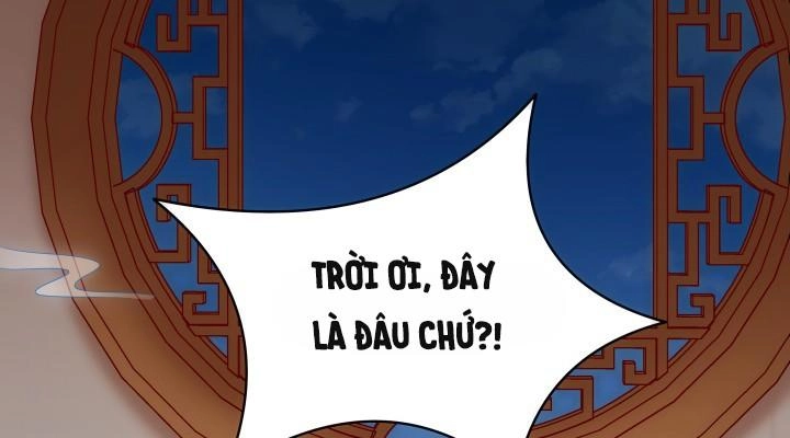 Đô Đốc Đại Nhân Sủng Thê Kí Chapter 2.4 - 36